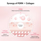 PDRN Collagen Lip Mask Glazed Jelly 11g