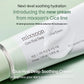 Cica Hyal Deep Soothing Cream