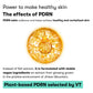 PDRN Essence 100 30ML