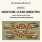 Soybean Milk Serum [30ml]