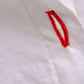 LONG-SLEEVED SHIRT WITH EMBROIDERED MINI HEARTS