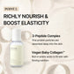 Soybean Milk Serum [30ml]