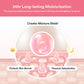 PDRN Collagen Lip Mask Glazed Jelly 11g