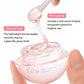 PDRN Collagen Lip Mask Glazed Jelly 11g