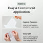 Bean Toner Pad [70ea]