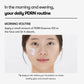 PDRN Essence 100 30ML