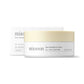 Bean Hydrogel Eye Patch [60ea]