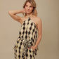 ARIA TOP - Villa Di Flore Collection