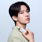 Soondy Centella Asiatica Essence [100ml]