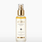 WHITE TRUFFLE  FIRST SPRAY SERUM 50ML