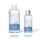 Essential Glass Skin Duo