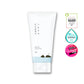 1025 DOKDO CLEANSER 150ML