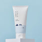 1025 DOKDO CLEANSER 150ML