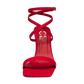 Nia Stiletto Heel Sandal