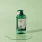 PINE CALMING BODY WASH 400ML
