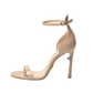 Mila Stiletto Heel Sandal