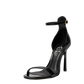 Mila Stiletto Heel Sandal