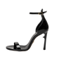 Mila Stiletto Heel Sandal