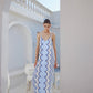 PATRICIA DRESS