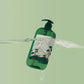 PINE CALMING BODY WASH 400ML