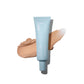 No-Sebum Blur Primer 25ml