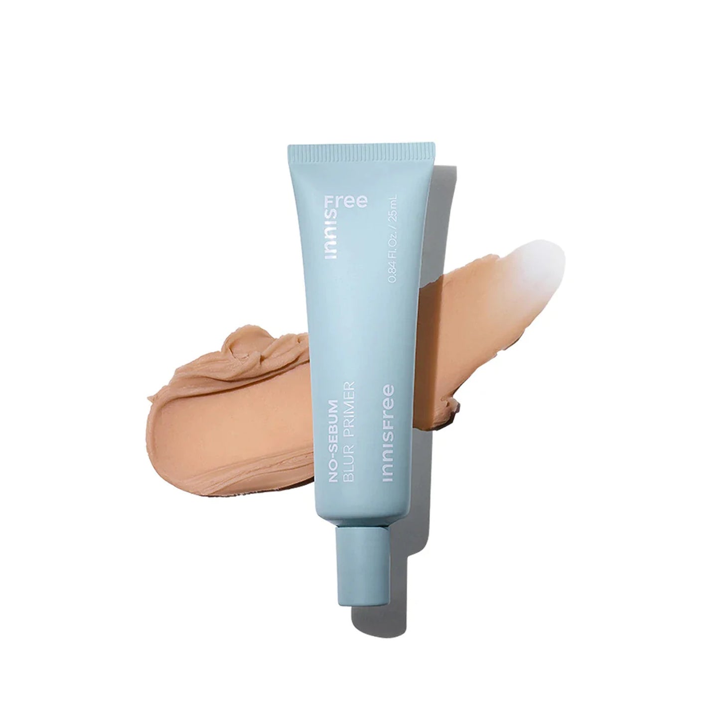 No-Sebum Blur Primer 25ml