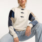 The Mei Jacket | Origen Original