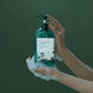 PINE CALMING BODY WASH 400ML