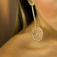 Iconia Nobza Earrings