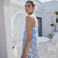 PATRICIA DRESS