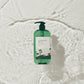PINE CALMING BODY WASH 400ML