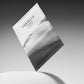 MADAGASCAR CENTELLA TONE BRIGHTENING GLOW MASK
