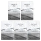 MADAGASCAR CENTELLA TONE BRIGHTENING GLOW MASK