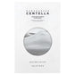 MADAGASCAR CENTELLA TONE BRIGHTENING GLOW MASK