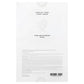MADAGASCAR CENTELLA TONE BRIGHTENING GLOW MASK