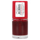Dear Darling Water Tint #02 Cherry Ade