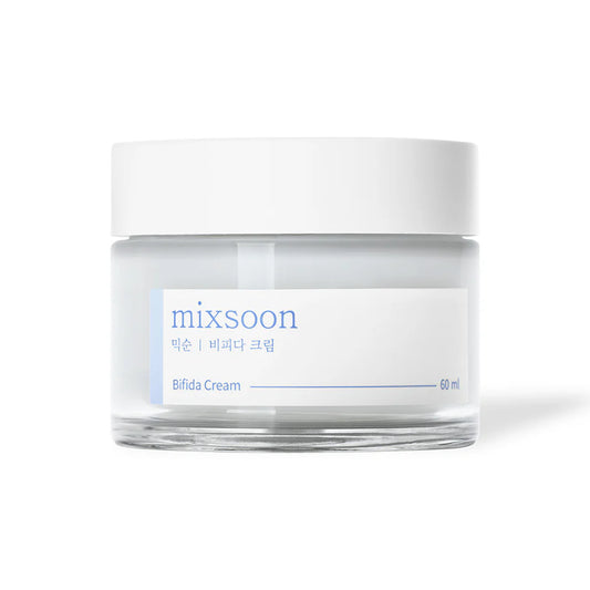 Bifida Cream [60ml]