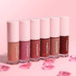 Glow Getter Hydrating Lip Oil (014, Honey Boo)