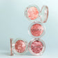 Marvelous Baked Blush (005, Rose Cupcake)