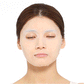 AIRY FIT SHEET MASK ALOE