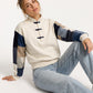 The Mei Jacket | Origen Original