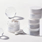Bifida Cream [60ml]