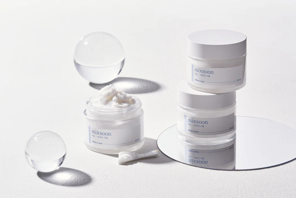 Bifida Cream [60ml]