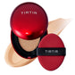 MASK FIT RED CUSHION 18G
