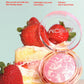 Marvelous Baked Blush (005, Rose Cupcake)