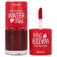 Dear Darling Water Tint #02 Cherry Ade