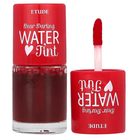 Dear Darling Water Tint #02 Cherry Ade