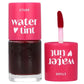 Dear Darling Water Tint #01 Strawberry