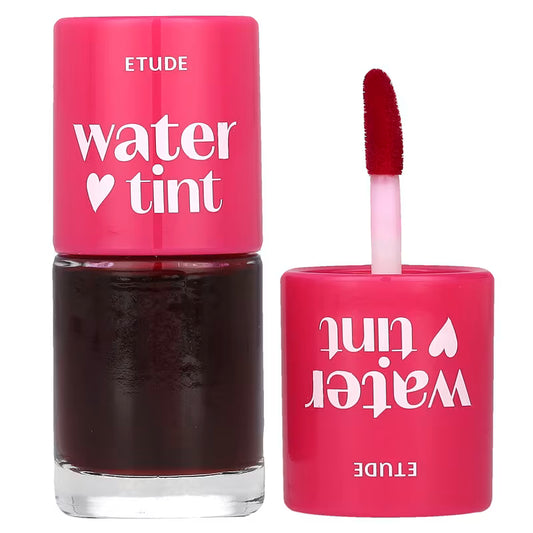 Dear Darling Water Tint #01 Strawberry