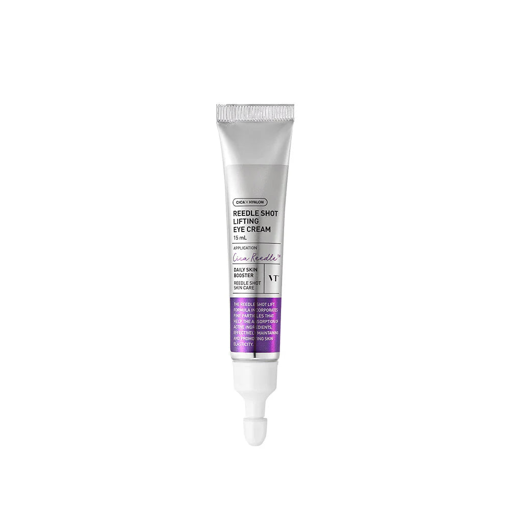 Reedle Shot Lifting Eye Cream 15ml
